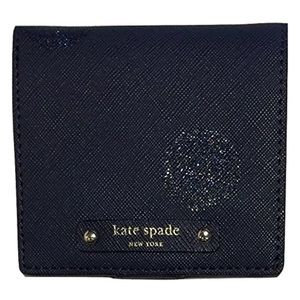 Kate Spade Haven Lane card wallet